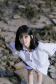 笔仙惊魂下载